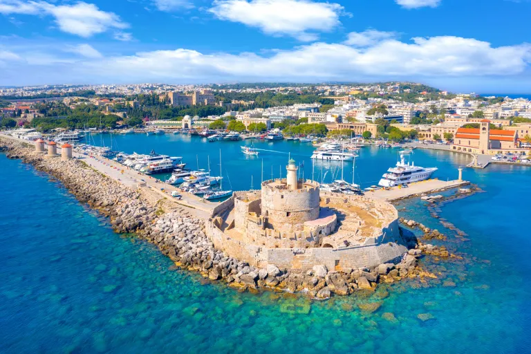 rhodes